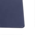 thumbnail image 3 of Kindle Paperwhite Case, PU Leather and Acrylic, Precise Cutouts, Auto Sleep/Wake, Protective Cover for Kindle 11th Generation, Black, 3 of 4