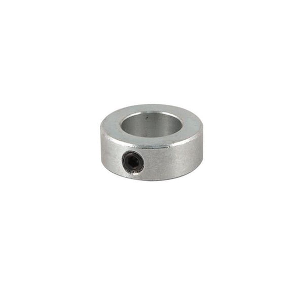 Bar Lock Collar Connecting