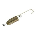 thumbnail image 4 of Resorte de del acelerador, piezas para carritos de golf, hardware práctico, fácil instalación, práctico reemplazo de accesorios., 4 of 8