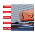 thumbnail image 3 of Master Lock Lashing Strap With Metal Buckle, 3 of 5