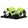 thumbnail image 3 of XingJian Mini Patins de Ski Ajustables - Amusement Extérieur Hivernal!, 3 of 10
