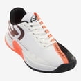 thumbnail image 3 of Bullpadel Next Pro Shoes, 3 of 4