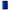 Blue, variant on Conditiclusy Credit Card Holder Slim Mini RFID Blocking Credit Card Protector Aluminum Business Card Case Metal ID Organizer Wallet for Women Men