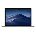 thumbnail image 3 of Restored Apple MacBook Pro MF841LL/A Intel Core i5-5287U X2 2.9GHz 8GB 512GB Silver (Refurbished), 3 of 4