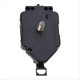 thumbnail image 5 of 2 Juegos de Kit de Movimiento de Reloj DIY Movimiento Oscilante con Manecillas Piezas de Reparación de Reloj de Cuarzo Piezas de Repuesto A, 5 of 5
