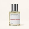 Gourmand Patchouli Inspired by Mugler's Angel Eau de Parfum, Perfume for Women. Size: 50ml / 1.7oz