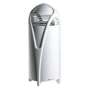 Airfree T800 Filterless Air Purifier