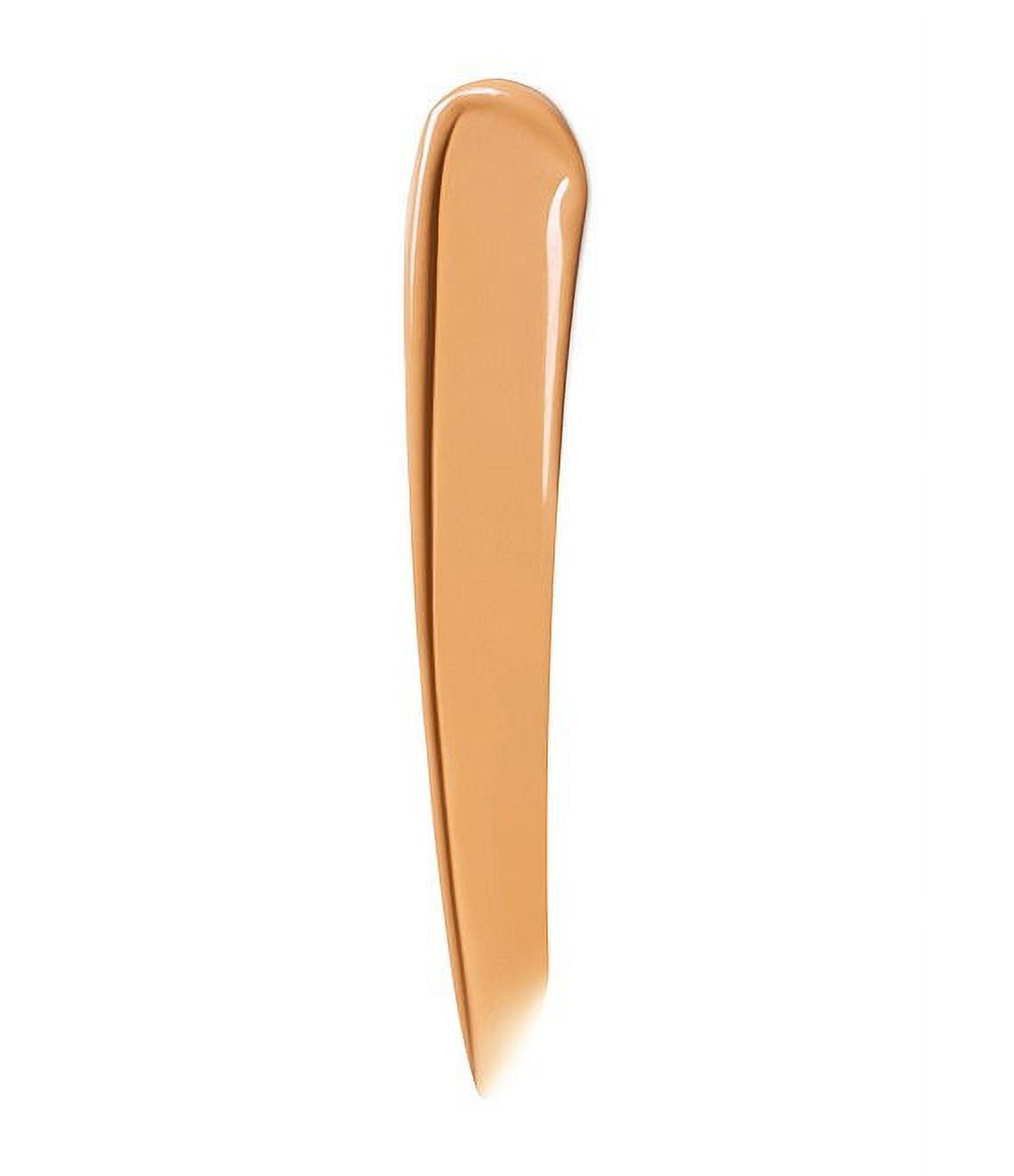 Clinique even better all-over concealer + eraser - WN80 Tawnied Beige