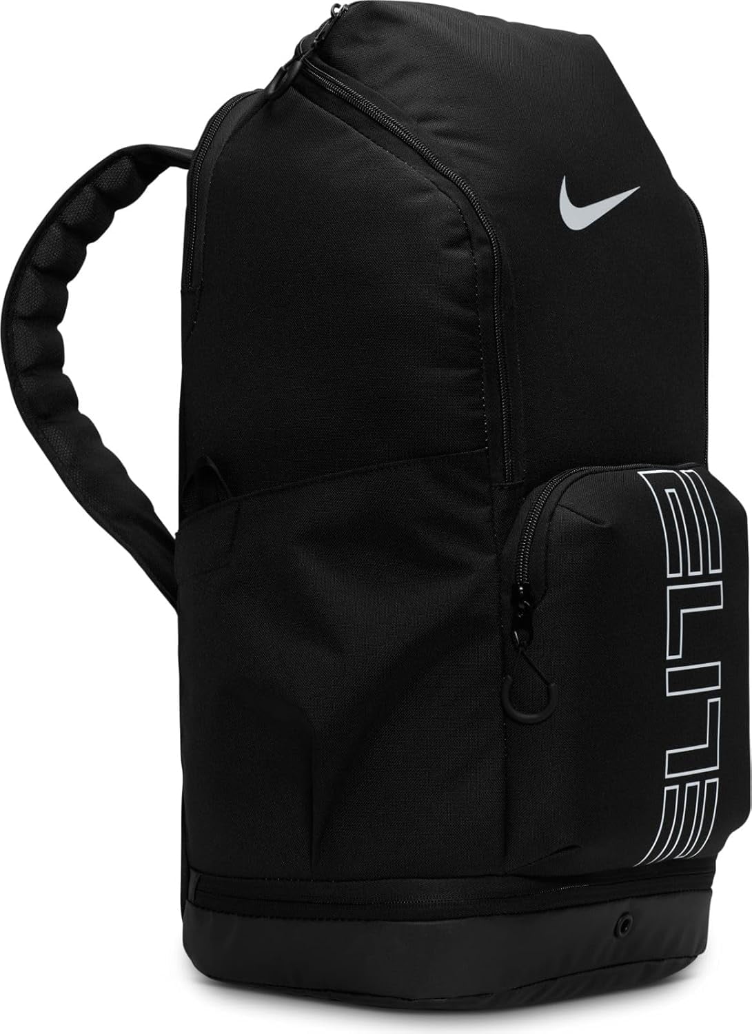 バスケ用バッグ Nike Hoops Elite Basketball Backpack Nike Hoops Elite Backpack