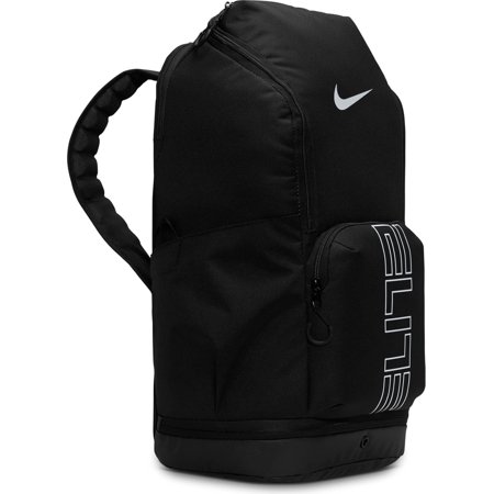 ナイキ（NIKE）（メンズ）ヴァシティ エリート バックパック 32L VARSITY ELITE HM9965-010