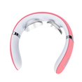 thumbnail image 1 of Smart Electric Neck Massager Shoulder Body Massager Low Frequency Magnetic Therapy Pulse Pain Relief Tool, 1 of 5