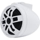 thumbnail image 2 of Bocinas de Torre Marinas Wet Sounds AXIS-ICON 8-W 300W 8PLG, 2 of 9