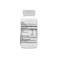 thumbnail image 2 of Suplemento Alimenticio de Gelatina Womens GNC 60 Cápsulas GNC 100109014, 2 of 2