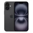 thumbnail image 1 of APPLE IPHONE 16 128GB- BLACK, 1 of 2