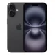 thumbnail image 1 of APPLE IPHONE 16 128GB- BLACK, 1 of 2