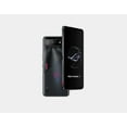 thumbnail image 4 of ASUS ROG Phone 7 AI2205 5G Dual 256GB ROM 8GB RAM GSM Unlocked - Black, 4 of 8