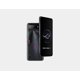 thumbnail image 4 of ASUS ROG Phone 7 AI2205 5G Dual 256GB ROM 8GB RAM GSM Unlocked - Black Asus N/A, 4 of 8