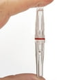 thumbnail image 1 of Lefu Electronic Light Sticks Night Fishing Float Rod Light Fish Gathering Glow Lamp, 1 of 5