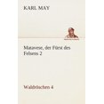 thumbnail image 2 of Matavese, der Frst des Felsens 2 [Allemand], 2 of 2