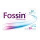 thumbnail image 1 of Fossin 500 MG 20 Caps, 1 of 4
