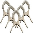 thumbnail image 2 of 5pcs Multifunctional Wind Instrument Creasing Tools Repair Supplies Maintenance Accessories, 2 of 9