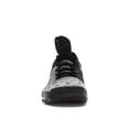thumbnail image 3 of Nike Men's KD 9 Black White Basketball Shoes, from StockX, 3 of 5