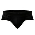 thumbnail image 1 of COM1950s Boxers for Men, Men's Boxer Underwear, Men's Cotton Boxers Solid Color Open, Men's Boxers Underwear, Cotton Boxers for Men, Men's Cotton Boxers, Boxer for Men, 1 of 2