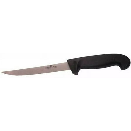 Johnson Rose 25123 Stiff Boning Knife with 6-Inch Blade