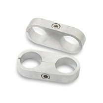 Earl's Performance 167208ERL Vacuum Hose Bracket