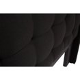 thumbnail image 4 of Cabecera Individual Dicasa  Titan, 4 of 6
