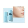 CHENZERO Universal Hydrating Stick Makeup Hydrating Stick Face