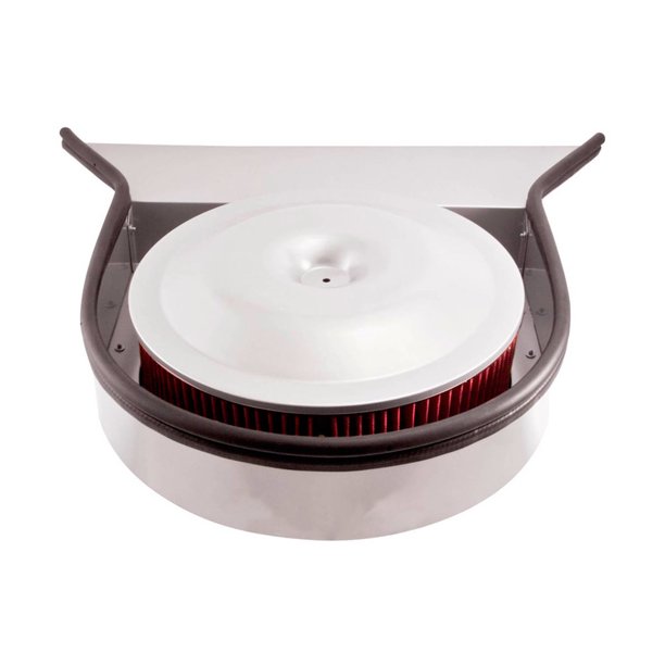 Spectre Performance 98303 Cowl Hood Tray Air Cleaner
