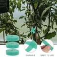 thumbnail image 6 of 3 Rolls Plant Fixing Strap Convenient Vine Plant Straps for Gardening Accessory, 6 of 6