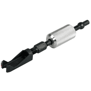 OTC Tools 7121 Fuel Injector Nozzle Puller