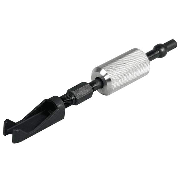 OTC Tools 7121 Fuel Injector Nozzle Puller