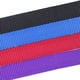 thumbnail image 4 of Dinheiro Collar para perros, collar básico avanzado para perros pequeños, medianos y grandes, tejido con cinta ajustable,, 4 of 5