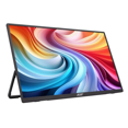 thumbnail image 2 of Monitor portátil Acer de 15,6 pulgadas Full HD IPS con AMD FreeSync, 2 of 7
