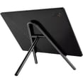 thumbnail image 3 of Lenovo Universal Easel Stand, 3 of 5