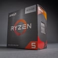 thumbnail image 1 of Procesador AMD Ryzen 5 5500X3D 3.0 GHZ, 1 of 3