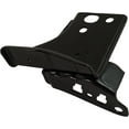 thumbnail image 3 of Headlight Bracket Compatible with 2005-2009 Nissan Xterra Right Passenger Side, Lower, 3 of 3