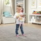 thumbnail image 2 of Set Carrier Play para muñecas Melissa & Doug Mine to Love Melissa & Doug NA, 2 of 5
