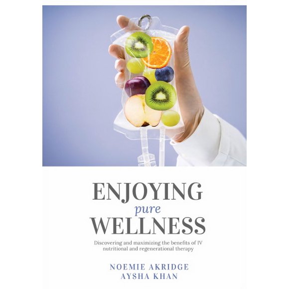 Pure Harmony Dog Food