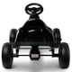 thumbnail image 4 of GO KART PEDALES LEE MONDE NEGRO, 4 of 4