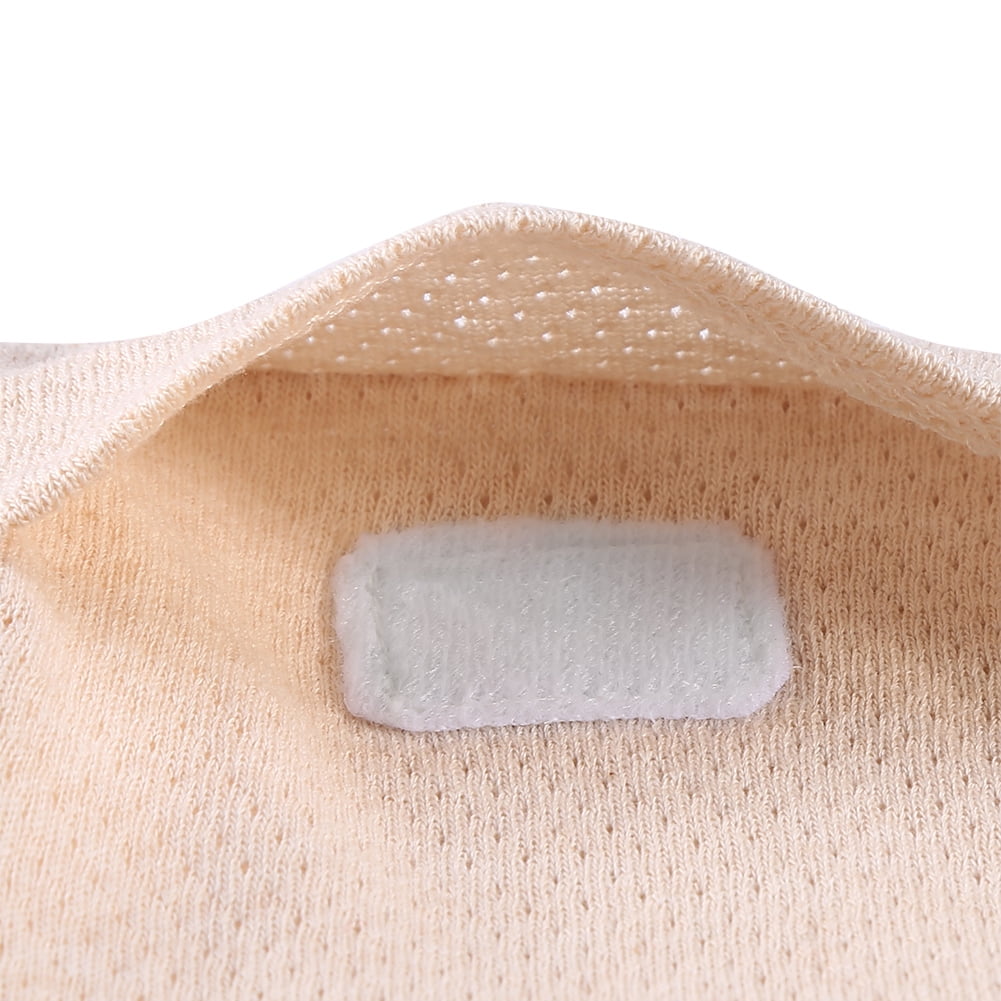 cotton sanitary pads canada