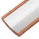 thumbnail image 4 of Moldeador De Punta De Taco De Billar, Reparador De Piscina De Billar Ligero, 1 Uds Para Billar Cue Ocio Snooker Muebles Diarios ANGGREK Otros, 4 of 8