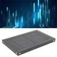 thumbnail image 4 of Work Table 300 X 200 X 22mm Beehive Worktop CNC Machined  Cutting Bed,Compatible With Various Engraving Machines, 4 of 8