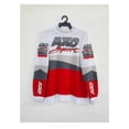 thumbnail image 4 of Camiseta de descenso MTB, camiseta vintage de motocross enduro, camiseta de ciclismo BMX, camiseta de MTB, camiseta de MX DH, camiseta de bicicleta de carreras de descenso todoterreno, 4 of 4