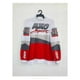 thumbnail image 5 of Camiseta de descenso MTB, camiseta vintage de motocross enduro, camiseta de ciclismo BMX, camiseta de MTB, camiseta de MX DH, camiseta de bicicleta de carreras de descenso todoterreno, 5 of 5