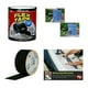 thumbnail image 2 of Rollo De Cinta De Caucho Impermeable Y Resistente Flex Tape Flex Tape Flex Tape, 2 of 3