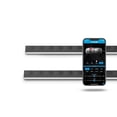 thumbnail image 2 of TYPE S Formula DRIFT Pro Series Ultra-Slim Smart LED Trim Kit, 2 of 4